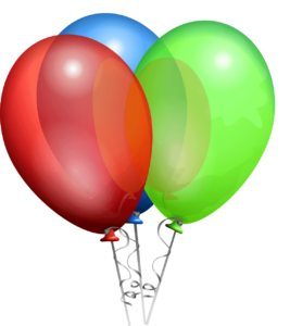 baloes-big-festa