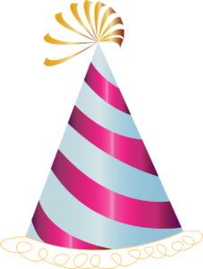 chapeu-aniversario-big-festa