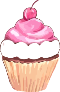 cupcake-bigfesta
